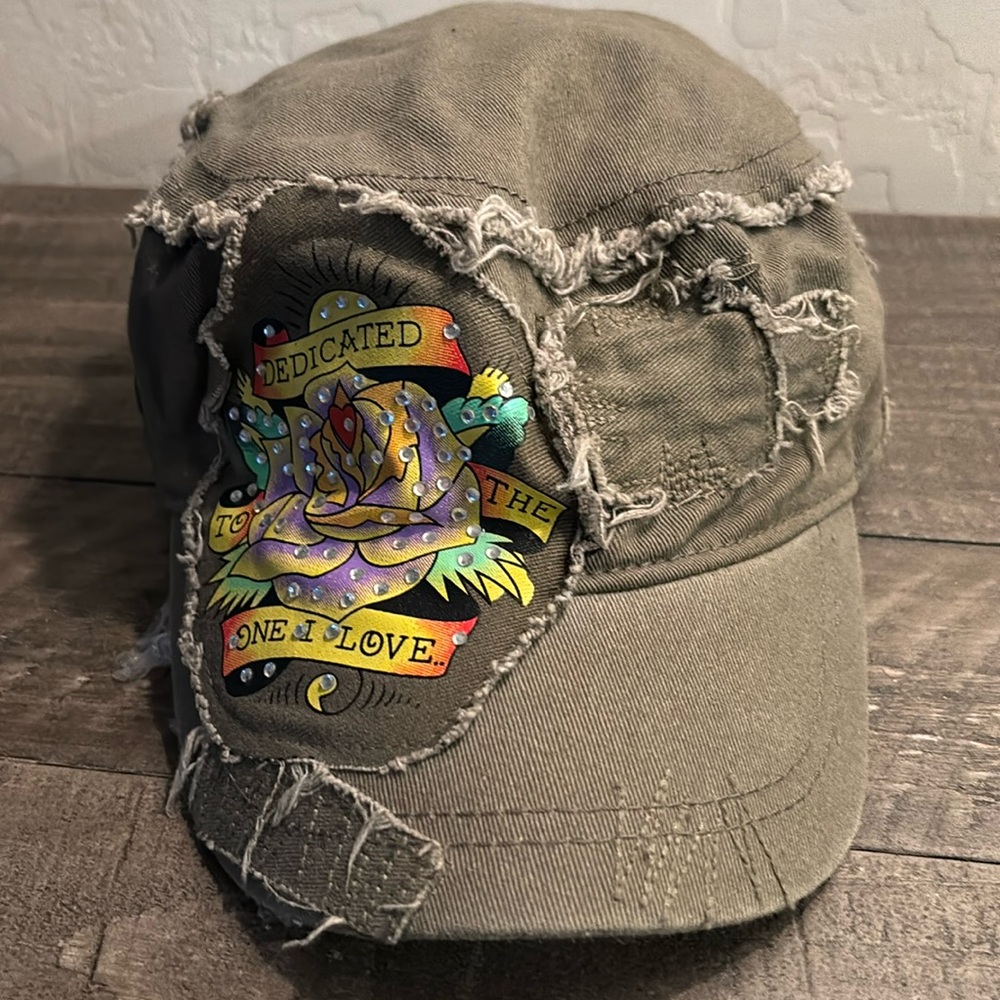 Hat